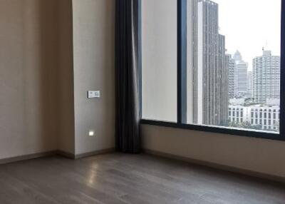 The Esse Asoke – 1 bed