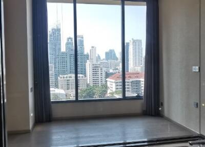 The Esse Asoke – 1 bed