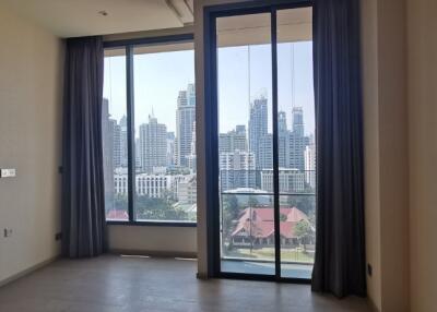 The Esse Asoke – 1 bed