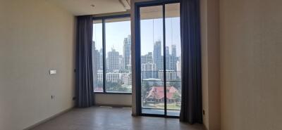 The Esse Asoke – 1 bed