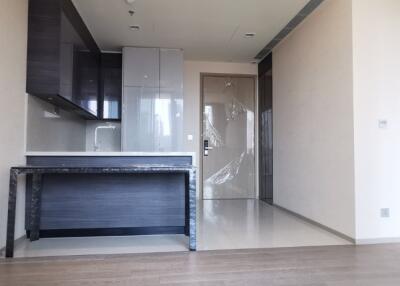 The Esse Asoke – 1 bed