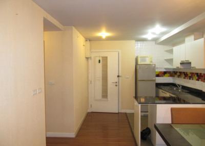 Centric Place – 2 bed
