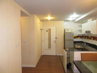 Centric Place – 2 bed