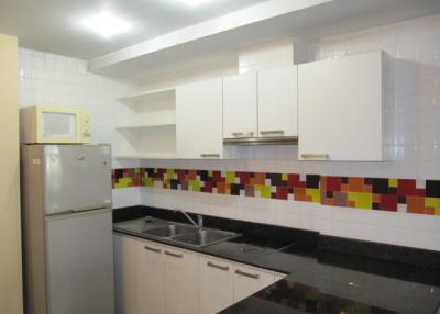 Centric Place – 2 bed