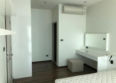 Wyne by Sansiri – 2 bed