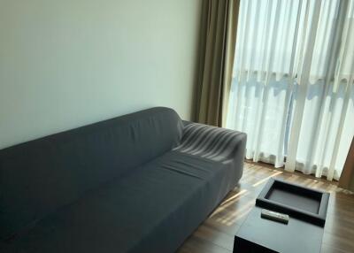 Wyne by Sansiri – 2 bed