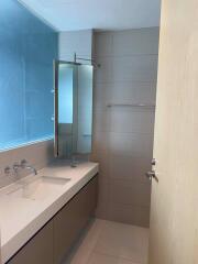 Siri at Sukhumvit – 1 bed