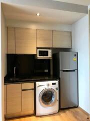 Park Origin Phromphong – 1 bed