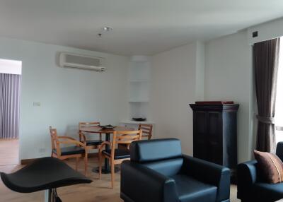 Asoke Place – 2 bed