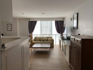 Asoke Place – 2 bed