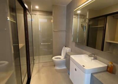 Noble Ploenchit – 1 bed