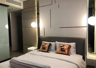 Celes Asoke – 2 bed