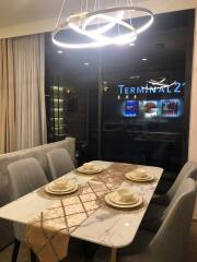 Celes Asoke – 2 bed