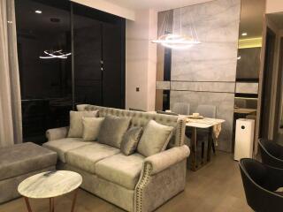 Celes Asoke – 2 bed