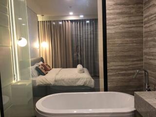 Celes Asoke – 2 bed