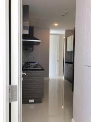 Q Langsuan – 4 bed