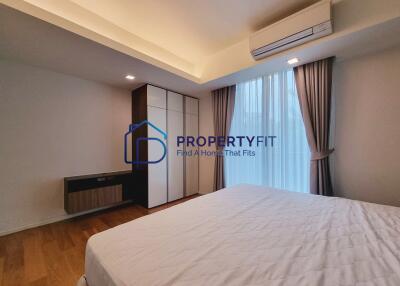 Focus Ploenchit – 2 bed