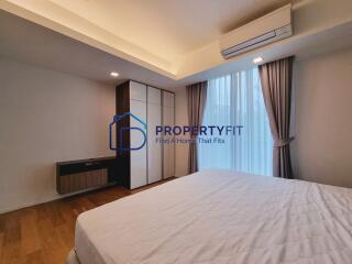 Focus Ploenchit – 2 bed