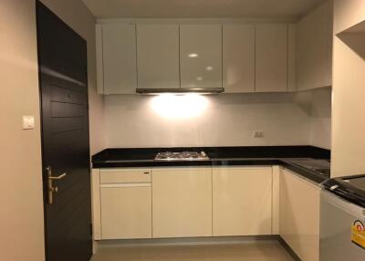 Belle Grand Rama 9 – 2 bed