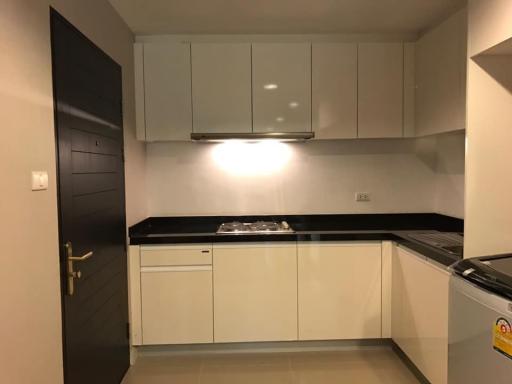 Belle Grand Rama 9 – 2 bed