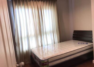 Belle Grand Rama 9 – 2 bed