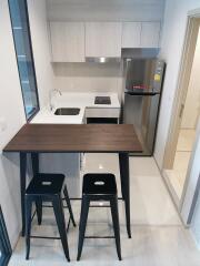 Life One Wireless – 1 bed