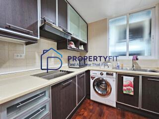 Urbana Langsuan – 2 bed