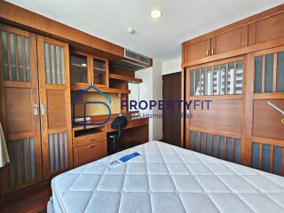 Urbana Langsuan – 2 bed