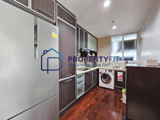 Urbana Langsuan – 2 bed