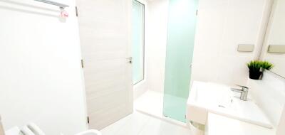 2 Beds Seven Seas Condo for Sale in Jomtien