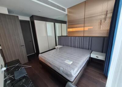 LAVIQ Sukhumvit 57 – 1 bed