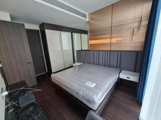 LAVIQ Sukhumvit 57 – 1 bed