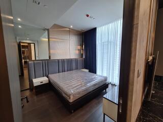 LAVIQ Sukhumvit 57 – 1 bed