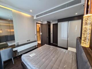 LAVIQ Sukhumvit 57 – 1 bed