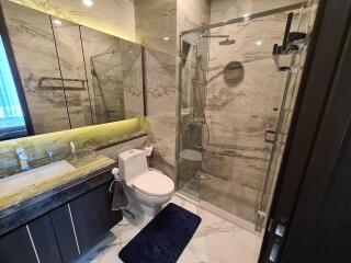 LAVIQ Sukhumvit 57 – 1 bed