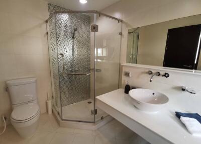 The Address Sukhumvit 42 – 2 bed