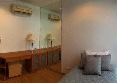 The Address Sukhumvit 42 – 2 bed