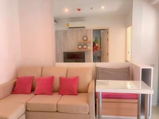 Aspire Rama 9 – 1 bed