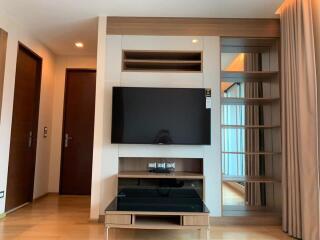 The Address Asoke – 2 bed