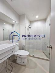 Life Sukhumvit 48 – 2 bed