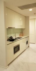 Hyde Sukhumvit 11 – 2 bed