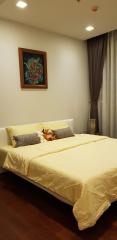 Hyde Sukhumvit 11 – 2 bed