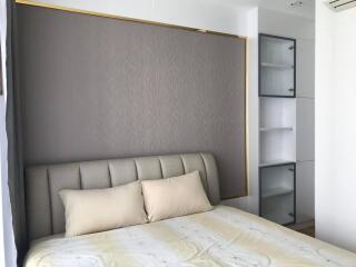 Park Origin Phromphong – 2 bed