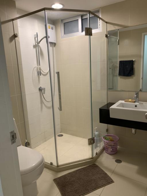 Belle Grand Rama 9 – 2 bed