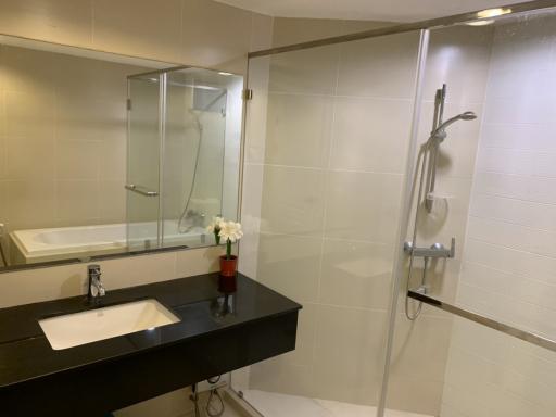 Belle Grand Rama 9 – 2 bed