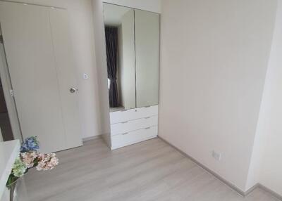 Life Asoke – 2 bed