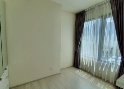 Life Asoke – 2 bed