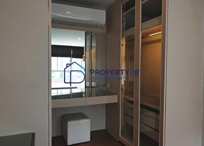 Condo One X Sukhumvit 26 – 1 bed