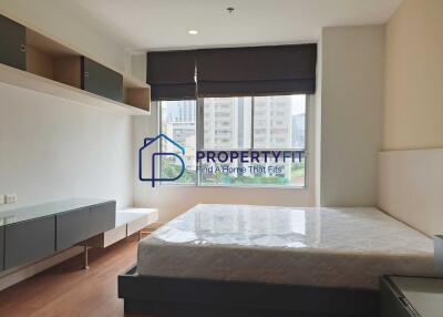 Condo One X Sukhumvit 26 – 1 bed