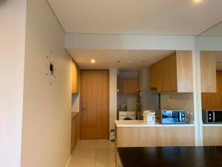 Villa Asoke – 1 bed